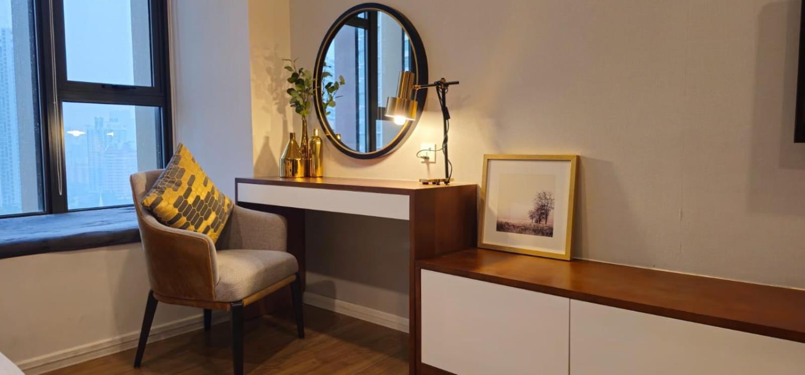 Luxurious Ceylonz Suite Near Bukit Bintang 4Pax 쿠알라룸푸르 외부 사진